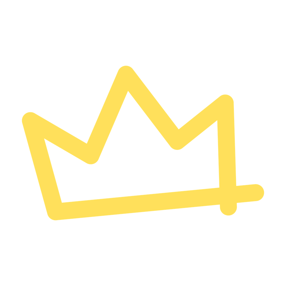adden-couronne.png